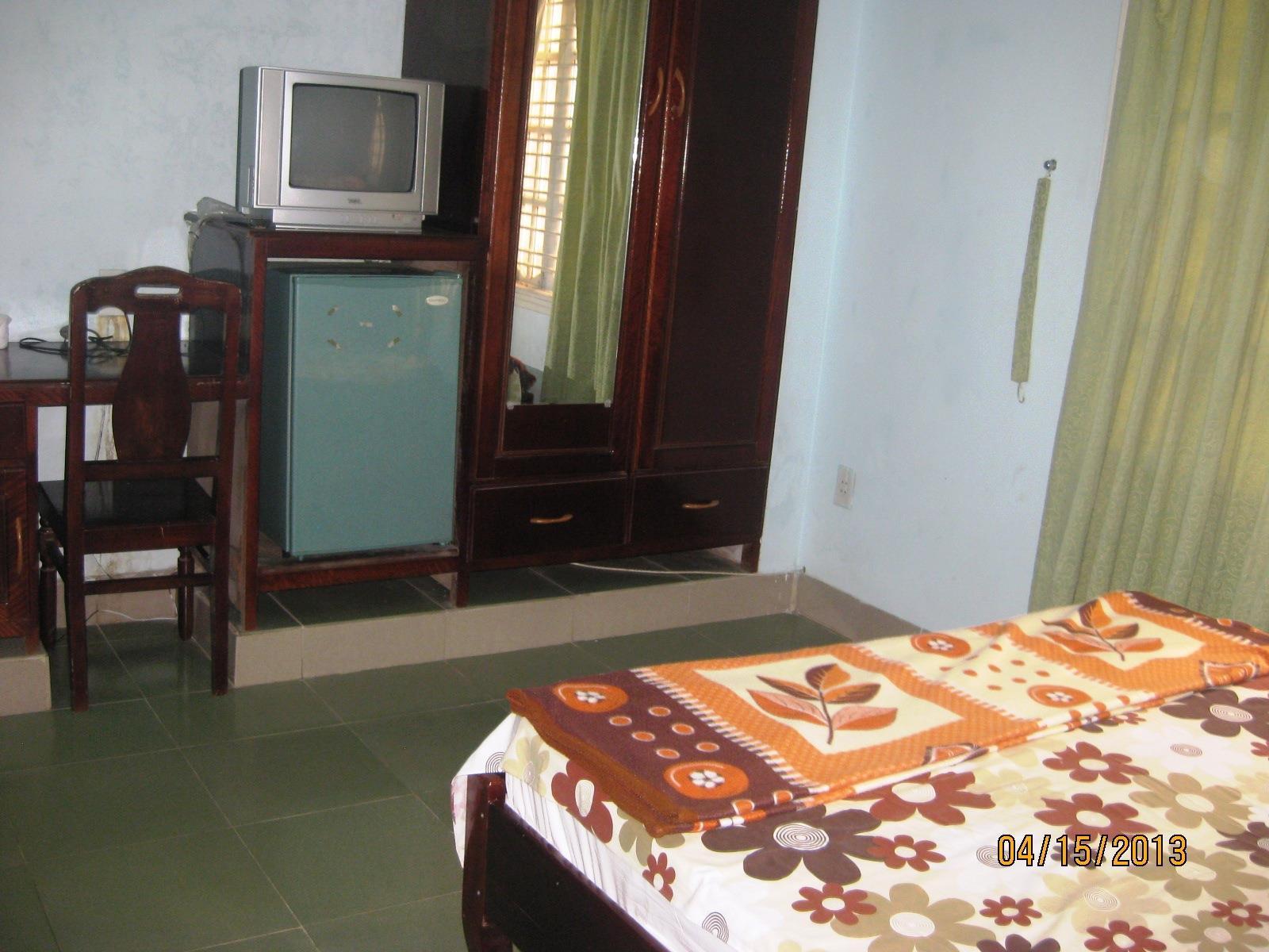 Hotel Romance Đà Nẵng Kültér fotó