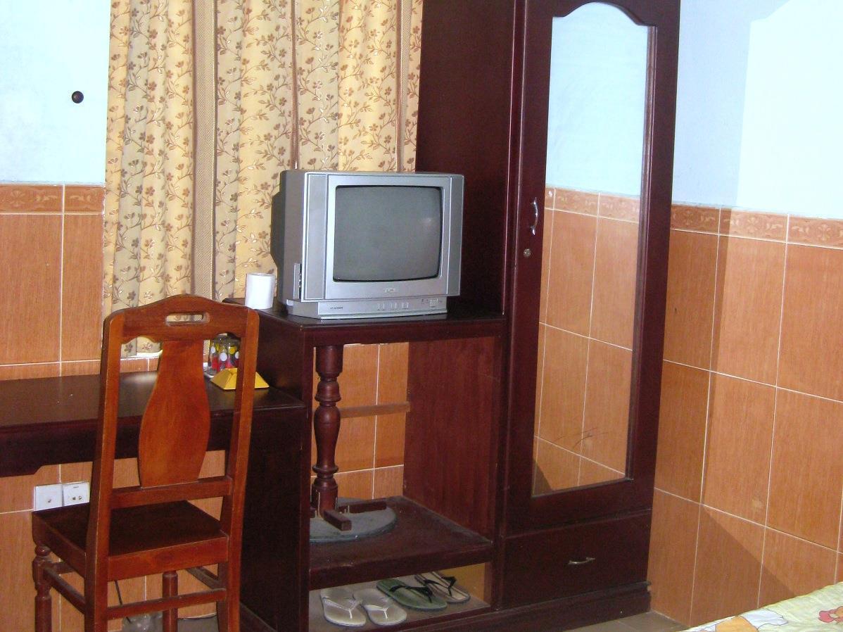 Hotel Romance Đà Nẵng Kültér fotó